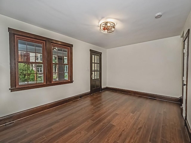 5519 Howe St, Shadyside, PA 15232 - photo 2