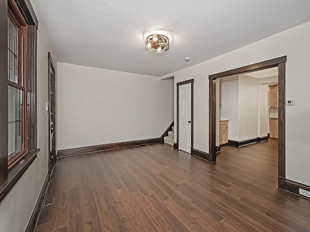 5519 Howe St, Shadyside, PA 15232 - photo 3