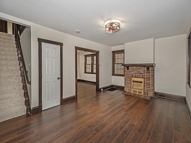 5519 Howe St, Shadyside, PA 15232 - photo 4