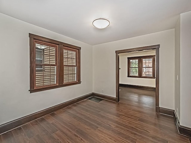 5519 Howe St, Shadyside, PA 15232 - photo 5