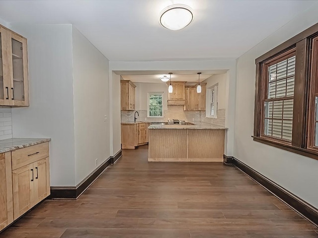 5519 Howe St, Shadyside, PA 15232 - photo 6
