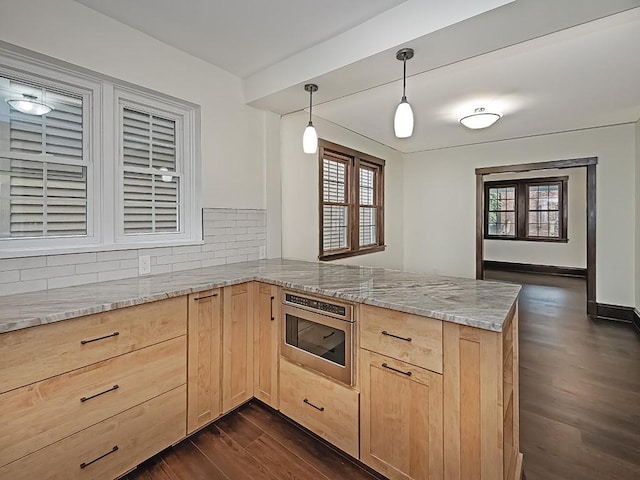 5519 Howe St, Shadyside, PA 15232 - photo 7