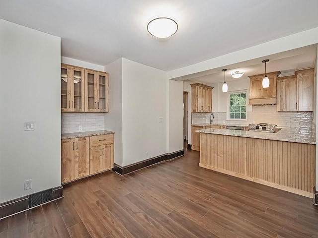5519 Howe St, Shadyside, PA 15232 - photo 8