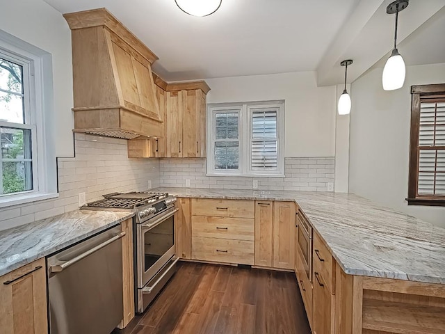 5519 Howe St, Shadyside, PA 15232 - photo 9