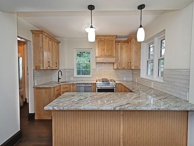 5519 Howe St, Shadyside, PA 15232 - photo 10