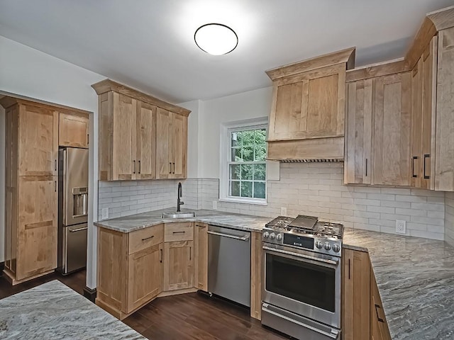 5519 Howe St, Shadyside, PA 15232 - photo 11