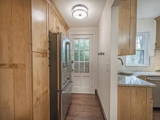 5519 Howe St, Shadyside, PA 15232 - photo 12