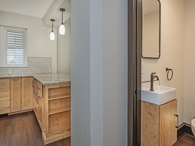 5519 Howe St, Shadyside, PA 15232 - photo 13