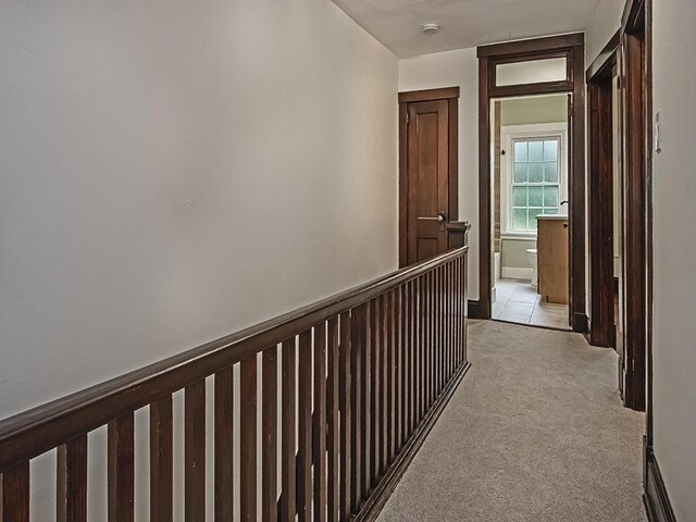 5519 Howe St, Shadyside, PA 15232 - photo 14