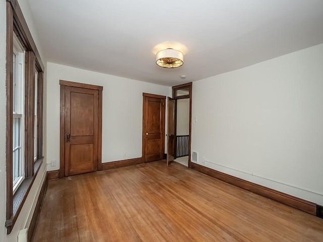 5519 Howe St, Shadyside, PA 15232 - photo 15