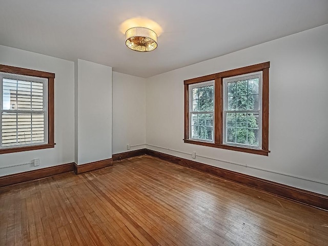 5519 Howe St, Shadyside, PA 15232 - photo 16