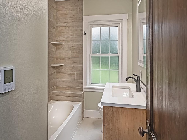 5519 Howe St, Shadyside, PA 15232 - photo 17