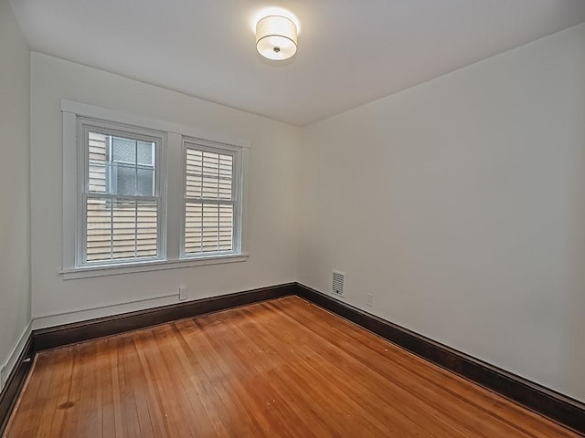 5519 Howe St, Shadyside, PA 15232 - photo 19