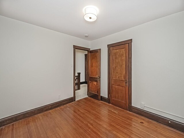 5519 Howe St, Shadyside, PA 15232 - photo 20