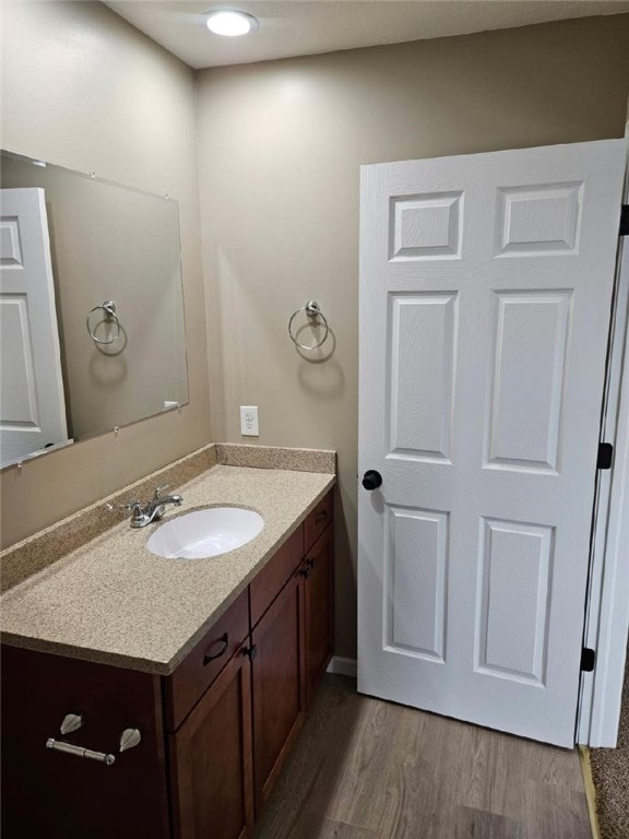 1607 Maratta Rd, Hopewell Twp, PA 15001 - photo 21