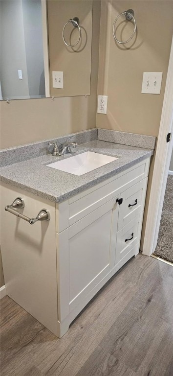 1607 Maratta Rd, Hopewell Twp, PA 15001 - photo 22