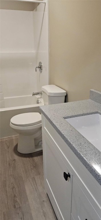1607 Maratta Rd, Hopewell Twp, PA 15001 - photo 23