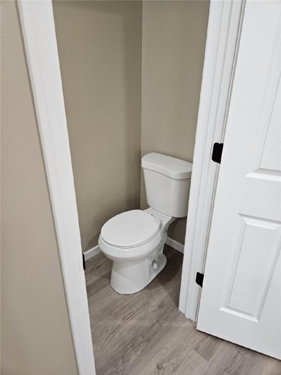1607 Maratta Rd, Hopewell Twp, PA 15001 - photo 26