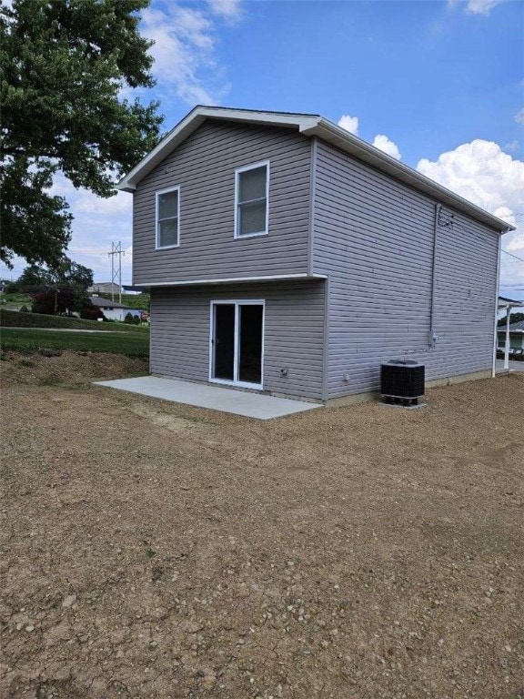 1607 Maratta Rd, Hopewell Twp, PA 15001 - photo 3