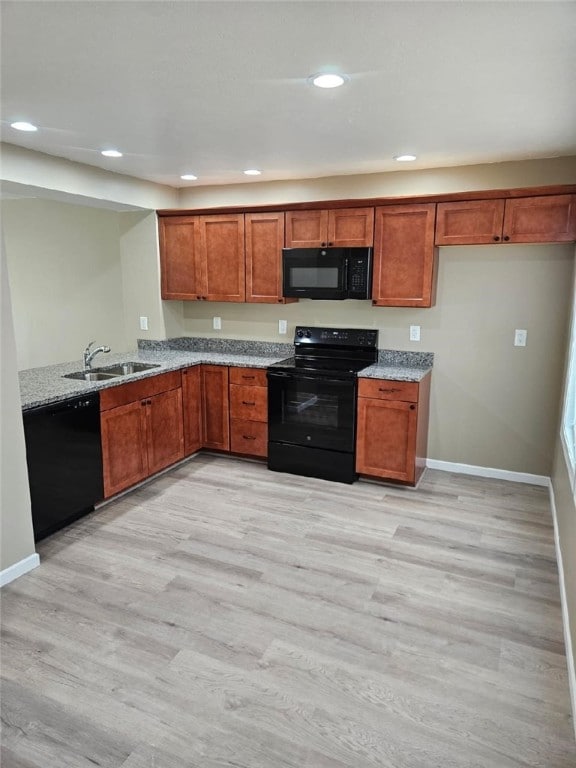 1607 Maratta Rd, Hopewell Twp, PA 15001 - photo 4