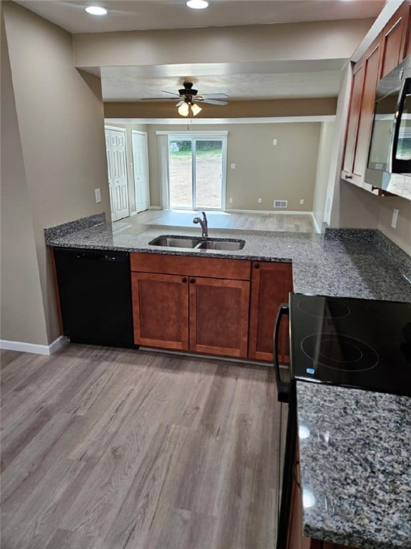 1607 Maratta Rd, Hopewell Twp, PA 15001 - photo 5