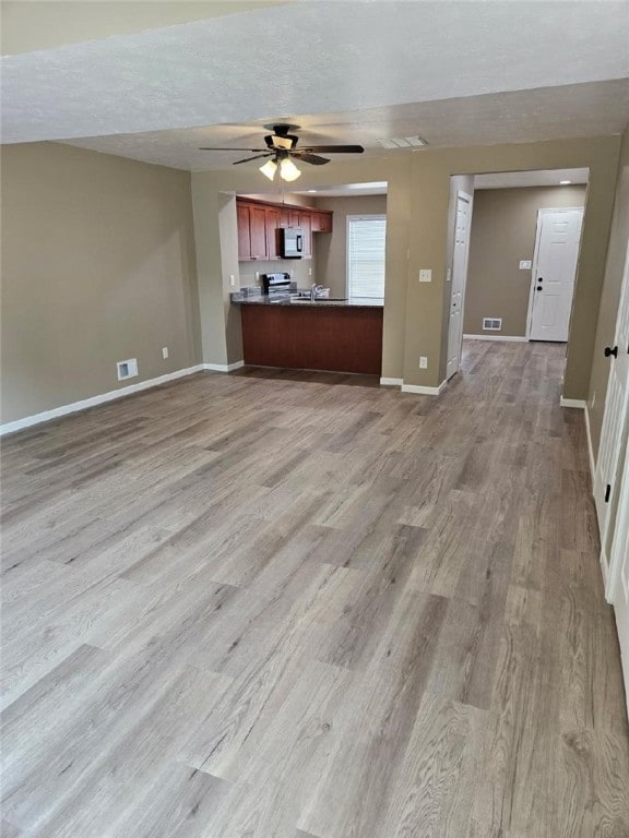 1607 Maratta Rd, Hopewell Twp, PA 15001 - photo 6
