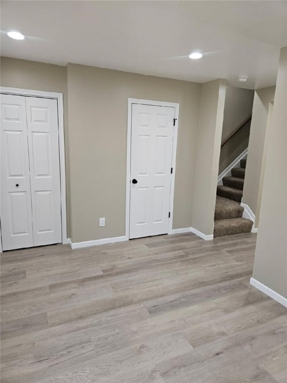 1607 Maratta Rd, Hopewell Twp, PA 15001 - photo 8