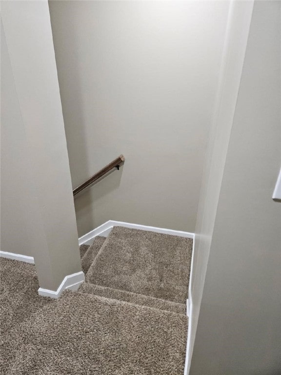 1607 Maratta Rd, Hopewell Twp, PA 15001 - photo 10