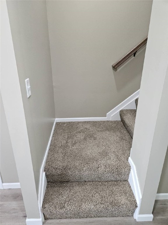1607 Maratta Rd, Hopewell Twp, PA 15001 - photo 11