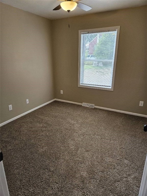 1607 Maratta Rd, Hopewell Twp, PA 15001 - photo 13