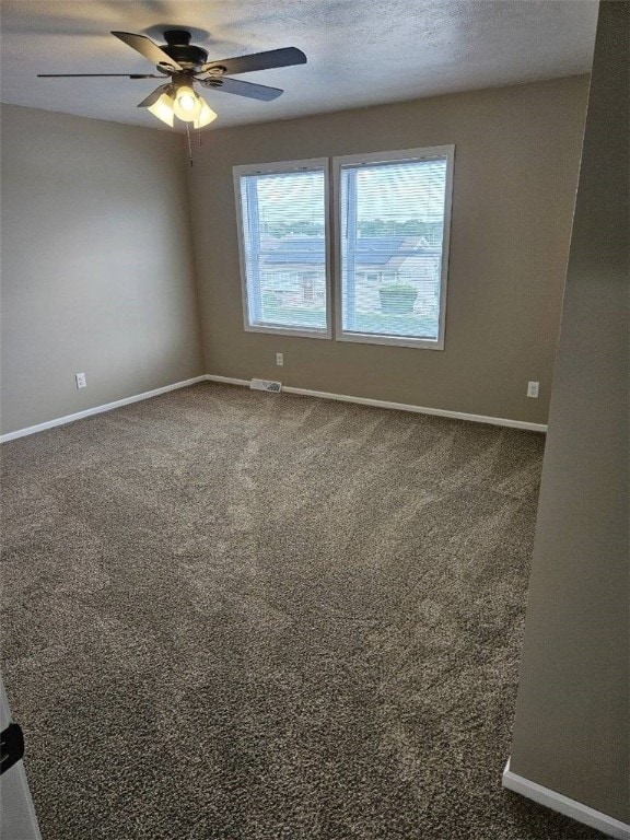 1607 Maratta Rd, Hopewell Twp, PA 15001 - photo 14