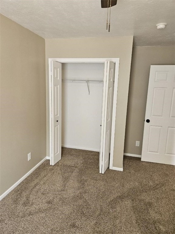 1607 Maratta Rd, Hopewell Twp, PA 15001 - photo 15