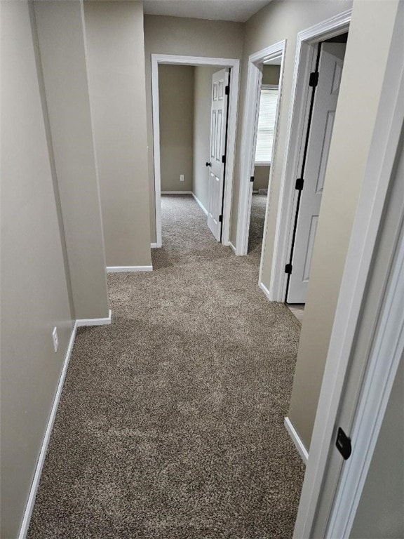 1607 Maratta Rd, Hopewell Twp, PA 15001 - photo 18
