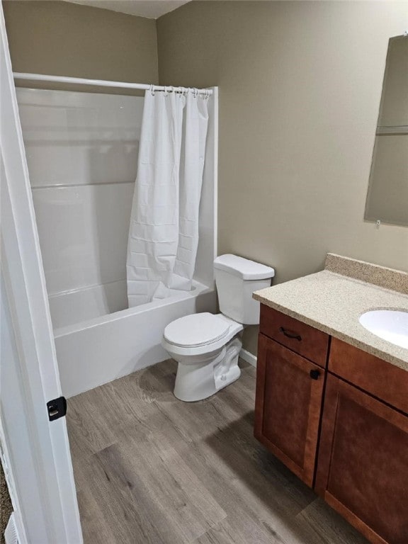 1607 Maratta Rd, Hopewell Twp, PA 15001 - photo 20