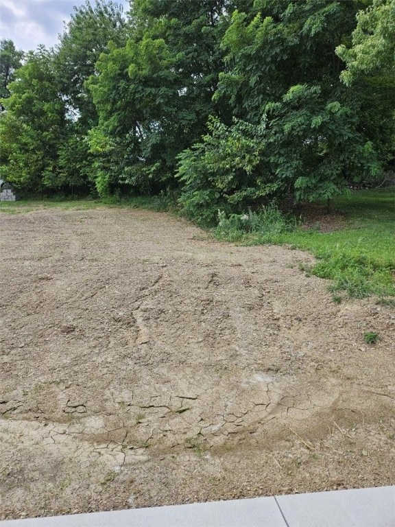 1607 Maratta Rd, Hopewell Twp, PA 15001 - photo 29
