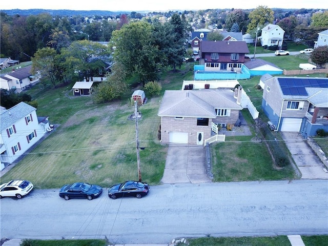 122 5 Th Ave, West Mifflin, PA 15122 - photo 12
