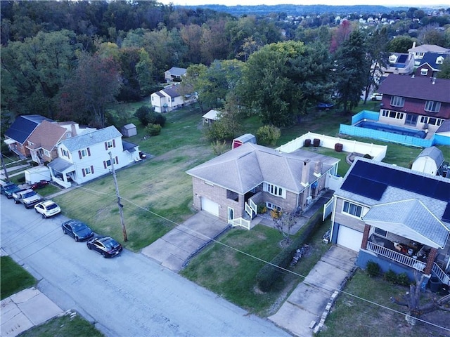 122 5 Th Ave, West Mifflin, PA 15122 - photo 13