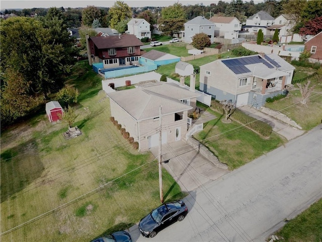 122 5 Th Ave, West Mifflin, PA 15122 - photo 14