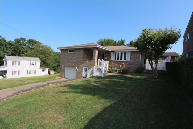 122 5 Th Ave, West Mifflin, PA 15122 - photo 15