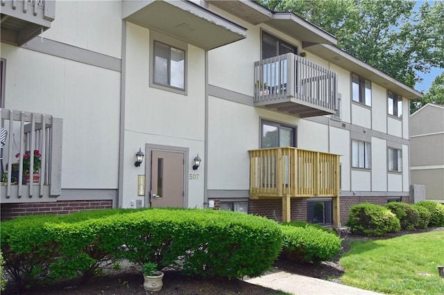 507 Hunters Path Rd Unit 32, South Fayette, PA 15017 - photo 1