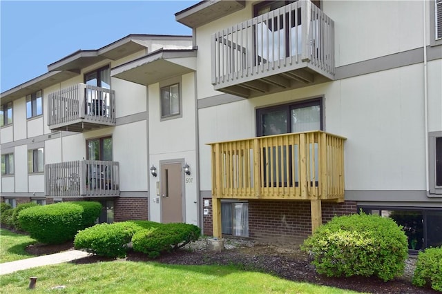 507 Hunters Path Rd Unit 32, South Fayette, PA 15017 - photo 2
