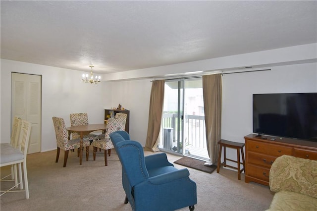 507 Hunters Path Rd Unit 32, South Fayette, PA 15017 - photo 3