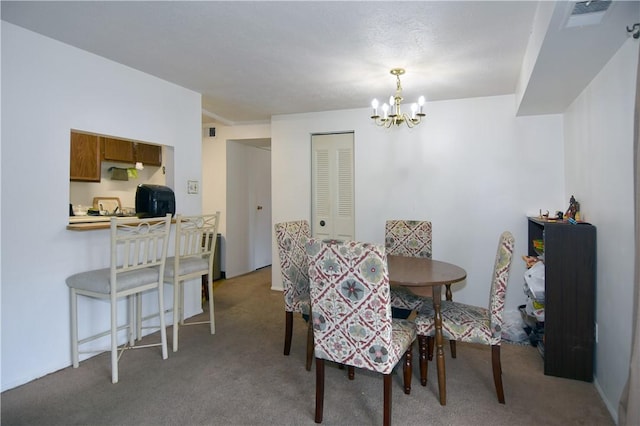 507 Hunters Path Rd Unit 32, South Fayette, PA 15017 - photo 5