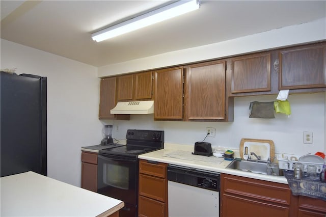 507 Hunters Path Rd Unit 32, South Fayette, PA 15017 - photo 6