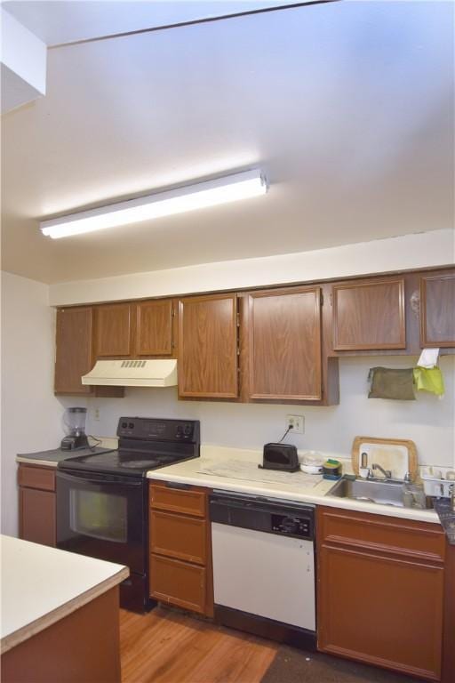 507 Hunters Path Rd Unit 32, South Fayette, PA 15017 - photo 7