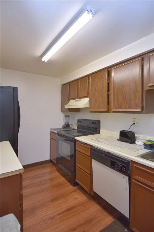 507 Hunters Path Rd Unit 32, South Fayette, PA 15017 - photo 8