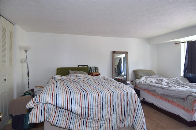 507 Hunters Path Rd Unit 32, South Fayette, PA 15017 - photo 9
