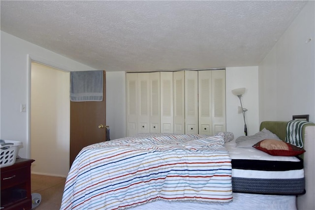 507 Hunters Path Rd Unit 32, South Fayette, PA 15017 - photo 10
