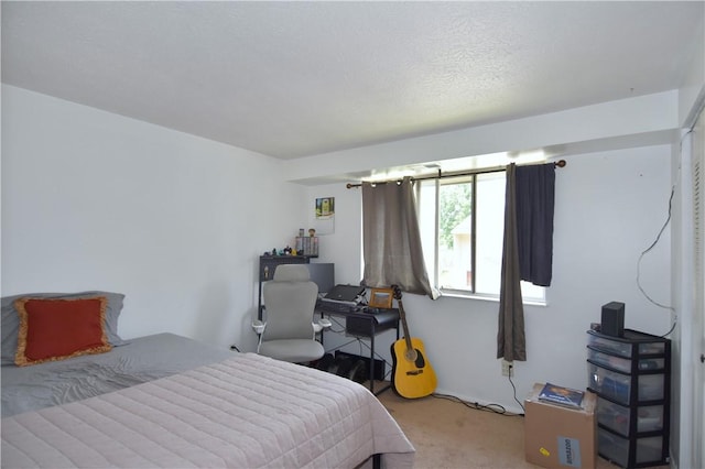 507 Hunters Path Rd Unit 32, South Fayette, PA 15017 - photo 11