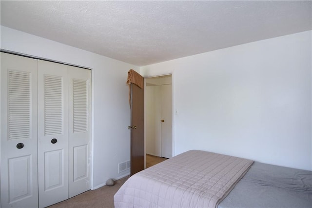 507 Hunters Path Rd Unit 32, South Fayette, PA 15017 - photo 12